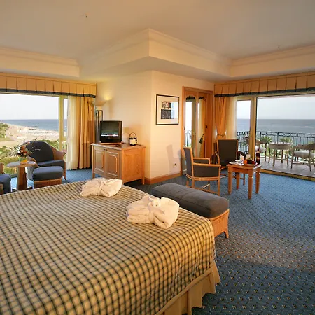 The Norm Oriental 5*