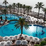 The Norm Oriental Resort Kemer