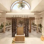 Resort The Norm Oriental Kemer