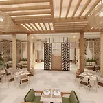 The Norm Oriental Resort