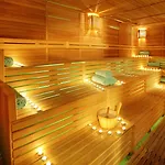 Resort The Norm Oriental Kemer