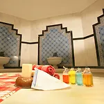 The Norm Oriental 5*
