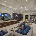 The Norm Oriental Resort Kemer