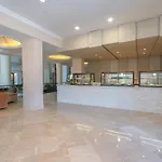 The Norm Oriental Resort Kemer