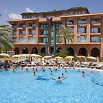 The Norm Oriental 5*
