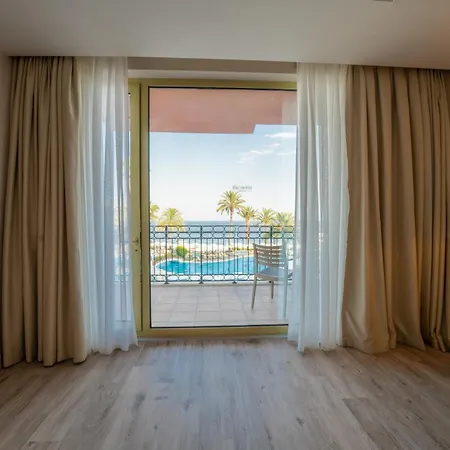 The Norm Oriental Resort 5*
