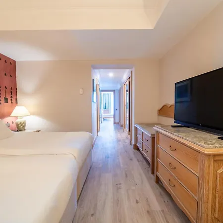 The Norm Oriental Resort Kemer