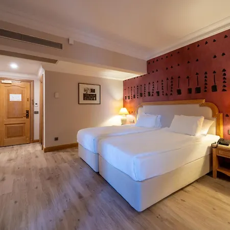 The Norm Oriental Resort