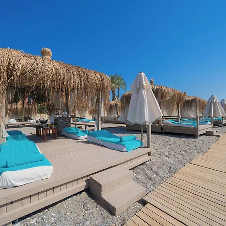 The Norm Oriental Resort