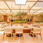 The Norm Oriental 5* 凯梅尔