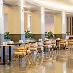 The Norm Oriental 5* 凯梅尔