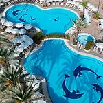 The Norm Oriental 5* 凯梅尔
