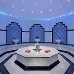 The Norm Oriental 度假村 5*