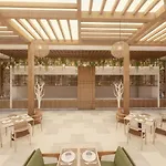度假村 The Norm Oriental 5*