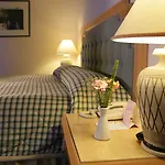 The Norm Oriental 度假村 5*