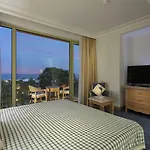 The Norm Oriental 5* 凯梅尔