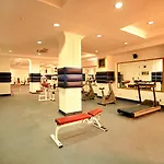 The Norm Oriental 5* 凯梅尔