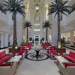 The Norm Oriental 5* 凯梅尔
