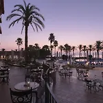 The Norm Oriental 5*