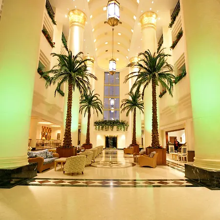 リゾート The Norm Oriental ケメル