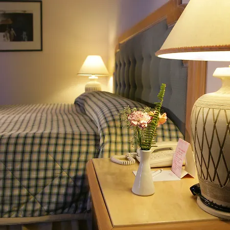 The Norm Oriental Resort 5*