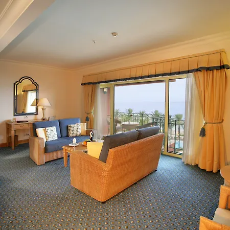 The Norm Oriental 5*