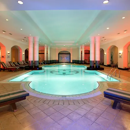 The Norm Oriental ケメル