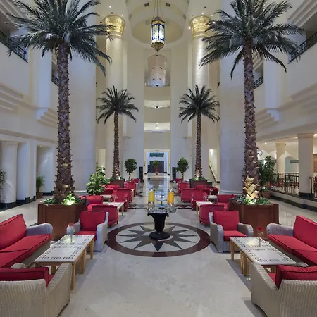 The Norm Oriental 5* ケメル